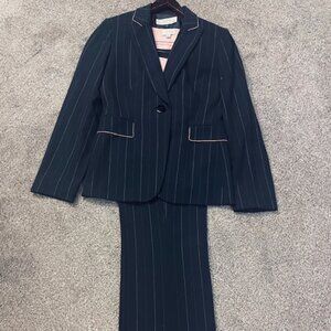 Ladies Tahari 3-Pc Suit